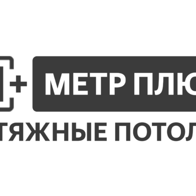 МетрПлюс